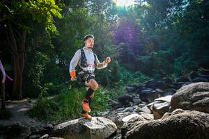 BIB: 
                            <button type="button" onclick="openModal(7023388)" class="btn btn-primary btn-sm float-right btn-popup" data-toggle="modal" data-target=".modal-high-quality">
                        <i class="fas fa-shopping-cart"></i> Add to Cart
                    </button>
                                            <button type="button" onclick="isThisMe(7023388, true)" class="btn btn-success btn-sm float-right btn-popup btn-isme hidden" data-toggle="tooltip" data-placement="bottom" title="นี่คือรูปของคุณใช่ไหม คลิกที่นี่เพื่อเอาเข้าอัลบั้ม">
                        <i class="fas fa-plus"></i> Add to album
                    </button>
                    <button type="button" onclick="isThisMe(7023388, false)" class="btn btn-warning btn-sm float-right btn-popup btn-isnotme hidden">
                        <i class="fas fa-ban"></i> Remove from album
                    </button>