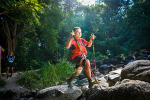 BIB: 
                            <button type="button" onclick="openModal(7022696)" class="btn btn-primary btn-sm float-right btn-popup" data-toggle="modal" data-target=".modal-high-quality">
                        <i class="fas fa-shopping-cart"></i> Add to Cart
                    </button>
                                            <button type="button" onclick="isThisMe(7022696, true)" class="btn btn-success btn-sm float-right btn-popup btn-isme hidden" data-toggle="tooltip" data-placement="bottom" title="นี่คือรูปของคุณใช่ไหม คลิกที่นี่เพื่อเอาเข้าอัลบั้ม">
                        <i class="fas fa-plus"></i> Add to album
                    </button>
                    <button type="button" onclick="isThisMe(7022696, false)" class="btn btn-warning btn-sm float-right btn-popup btn-isnotme hidden">
                        <i class="fas fa-ban"></i> Remove from album
                    </button>