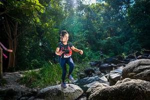 BIB: 
                            <button type="button" onclick="openModal(7022026)" class="btn btn-primary btn-sm float-right btn-popup" data-toggle="modal" data-target=".modal-high-quality">
                        <i class="fas fa-shopping-cart"></i> Add to Cart
                    </button>
                                            <button type="button" onclick="isThisMe(7022026, true)" class="btn btn-success btn-sm float-right btn-popup btn-isme hidden" data-toggle="tooltip" data-placement="bottom" title="นี่คือรูปของคุณใช่ไหม คลิกที่นี่เพื่อเอาเข้าอัลบั้ม">
                        <i class="fas fa-plus"></i> Add to album
                    </button>
                    <button type="button" onclick="isThisMe(7022026, false)" class="btn btn-warning btn-sm float-right btn-popup btn-isnotme hidden">
                        <i class="fas fa-ban"></i> Remove from album
                    </button>