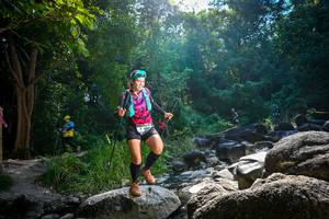 BIB: 
                            <button type="button" onclick="openModal(7022705)" class="btn btn-primary btn-sm float-right btn-popup" data-toggle="modal" data-target=".modal-high-quality">
                        <i class="fas fa-shopping-cart"></i> Add to Cart
                    </button>
                                            <button type="button" onclick="isThisMe(7022705, true)" class="btn btn-success btn-sm float-right btn-popup btn-isme hidden" data-toggle="tooltip" data-placement="bottom" title="นี่คือรูปของคุณใช่ไหม คลิกที่นี่เพื่อเอาเข้าอัลบั้ม">
                        <i class="fas fa-plus"></i> Add to album
                    </button>
                    <button type="button" onclick="isThisMe(7022705, false)" class="btn btn-warning btn-sm float-right btn-popup btn-isnotme hidden">
                        <i class="fas fa-ban"></i> Remove from album
                    </button>