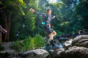 BIB: 
                            <button type="button" onclick="openModal(7020982)" class="btn btn-primary btn-sm float-right btn-popup" data-toggle="modal" data-target=".modal-high-quality">
                        <i class="fas fa-shopping-cart"></i> Add to Cart
                    </button>
                                            <button type="button" onclick="isThisMe(7020982, true)" class="btn btn-success btn-sm float-right btn-popup btn-isme hidden" data-toggle="tooltip" data-placement="bottom" title="นี่คือรูปของคุณใช่ไหม คลิกที่นี่เพื่อเอาเข้าอัลบั้ม">
                        <i class="fas fa-plus"></i> Add to album
                    </button>
                    <button type="button" onclick="isThisMe(7020982, false)" class="btn btn-warning btn-sm float-right btn-popup btn-isnotme hidden">
                        <i class="fas fa-ban"></i> Remove from album
                    </button>