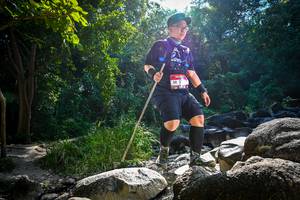 BIB: 
                            <button type="button" onclick="openModal(7023427)" class="btn btn-primary btn-sm float-right btn-popup" data-toggle="modal" data-target=".modal-high-quality">
                        <i class="fas fa-shopping-cart"></i> Add to Cart
                    </button>
                                            <button type="button" onclick="isThisMe(7023427, true)" class="btn btn-success btn-sm float-right btn-popup btn-isme hidden" data-toggle="tooltip" data-placement="bottom" title="นี่คือรูปของคุณใช่ไหม คลิกที่นี่เพื่อเอาเข้าอัลบั้ม">
                        <i class="fas fa-plus"></i> Add to album
                    </button>
                    <button type="button" onclick="isThisMe(7023427, false)" class="btn btn-warning btn-sm float-right btn-popup btn-isnotme hidden">
                        <i class="fas fa-ban"></i> Remove from album
                    </button>