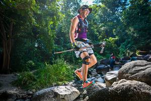 BIB: 
                            <button type="button" onclick="openModal(7020069)" class="btn btn-primary btn-sm float-right btn-popup" data-toggle="modal" data-target=".modal-high-quality">
                        <i class="fas fa-shopping-cart"></i> Add to Cart
                    </button>
                                            <button type="button" onclick="isThisMe(7020069, true)" class="btn btn-success btn-sm float-right btn-popup btn-isme hidden" data-toggle="tooltip" data-placement="bottom" title="นี่คือรูปของคุณใช่ไหม คลิกที่นี่เพื่อเอาเข้าอัลบั้ม">
                        <i class="fas fa-plus"></i> Add to album
                    </button>
                    <button type="button" onclick="isThisMe(7020069, false)" class="btn btn-warning btn-sm float-right btn-popup btn-isnotme hidden">
                        <i class="fas fa-ban"></i> Remove from album
                    </button>