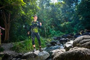 BIB: 
                            <button type="button" onclick="openModal(7021346)" class="btn btn-primary btn-sm float-right btn-popup" data-toggle="modal" data-target=".modal-high-quality">
                        <i class="fas fa-shopping-cart"></i> Add to Cart
                    </button>
                                            <button type="button" onclick="isThisMe(7021346, true)" class="btn btn-success btn-sm float-right btn-popup btn-isme hidden" data-toggle="tooltip" data-placement="bottom" title="นี่คือรูปของคุณใช่ไหม คลิกที่นี่เพื่อเอาเข้าอัลบั้ม">
                        <i class="fas fa-plus"></i> Add to album
                    </button>
                    <button type="button" onclick="isThisMe(7021346, false)" class="btn btn-warning btn-sm float-right btn-popup btn-isnotme hidden">
                        <i class="fas fa-ban"></i> Remove from album
                    </button>