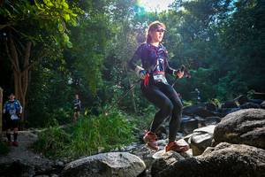 BIB: 
                            <button type="button" onclick="openModal(7022802)" class="btn btn-primary btn-sm float-right btn-popup" data-toggle="modal" data-target=".modal-high-quality">
                        <i class="fas fa-shopping-cart"></i> Add to Cart
                    </button>
                                            <button type="button" onclick="isThisMe(7022802, true)" class="btn btn-success btn-sm float-right btn-popup btn-isme hidden" data-toggle="tooltip" data-placement="bottom" title="นี่คือรูปของคุณใช่ไหม คลิกที่นี่เพื่อเอาเข้าอัลบั้ม">
                        <i class="fas fa-plus"></i> Add to album
                    </button>
                    <button type="button" onclick="isThisMe(7022802, false)" class="btn btn-warning btn-sm float-right btn-popup btn-isnotme hidden">
                        <i class="fas fa-ban"></i> Remove from album
                    </button>