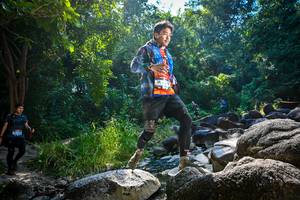 BIB: 
                            <button type="button" onclick="openModal(7020431)" class="btn btn-primary btn-sm float-right btn-popup" data-toggle="modal" data-target=".modal-high-quality">
                        <i class="fas fa-shopping-cart"></i> Add to Cart
                    </button>
                                            <button type="button" onclick="isThisMe(7020431, true)" class="btn btn-success btn-sm float-right btn-popup btn-isme hidden" data-toggle="tooltip" data-placement="bottom" title="นี่คือรูปของคุณใช่ไหม คลิกที่นี่เพื่อเอาเข้าอัลบั้ม">
                        <i class="fas fa-plus"></i> Add to album
                    </button>
                    <button type="button" onclick="isThisMe(7020431, false)" class="btn btn-warning btn-sm float-right btn-popup btn-isnotme hidden">
                        <i class="fas fa-ban"></i> Remove from album
                    </button>