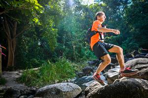 BIB: 
                            <button type="button" onclick="openModal(7021590)" class="btn btn-primary btn-sm float-right btn-popup" data-toggle="modal" data-target=".modal-high-quality">
                        <i class="fas fa-shopping-cart"></i> Add to Cart
                    </button>
                                            <button type="button" onclick="isThisMe(7021590, true)" class="btn btn-success btn-sm float-right btn-popup btn-isme hidden" data-toggle="tooltip" data-placement="bottom" title="นี่คือรูปของคุณใช่ไหม คลิกที่นี่เพื่อเอาเข้าอัลบั้ม">
                        <i class="fas fa-plus"></i> Add to album
                    </button>
                    <button type="button" onclick="isThisMe(7021590, false)" class="btn btn-warning btn-sm float-right btn-popup btn-isnotme hidden">
                        <i class="fas fa-ban"></i> Remove from album
                    </button>