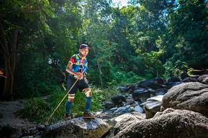 BIB: 
                            <button type="button" onclick="openModal(7019317)" class="btn btn-primary btn-sm float-right btn-popup" data-toggle="modal" data-target=".modal-high-quality">
                        <i class="fas fa-shopping-cart"></i> Add to Cart
                    </button>
                                            <button type="button" onclick="isThisMe(7019317, true)" class="btn btn-success btn-sm float-right btn-popup btn-isme hidden" data-toggle="tooltip" data-placement="bottom" title="นี่คือรูปของคุณใช่ไหม คลิกที่นี่เพื่อเอาเข้าอัลบั้ม">
                        <i class="fas fa-plus"></i> Add to album
                    </button>
                    <button type="button" onclick="isThisMe(7019317, false)" class="btn btn-warning btn-sm float-right btn-popup btn-isnotme hidden">
                        <i class="fas fa-ban"></i> Remove from album
                    </button>