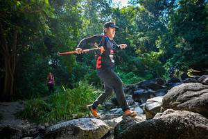 BIB: 
                            <button type="button" onclick="openModal(7019474)" class="btn btn-primary btn-sm float-right btn-popup" data-toggle="modal" data-target=".modal-high-quality">
                        <i class="fas fa-shopping-cart"></i> Add to Cart
                    </button>
                                            <button type="button" onclick="isThisMe(7019474, true)" class="btn btn-success btn-sm float-right btn-popup btn-isme hidden" data-toggle="tooltip" data-placement="bottom" title="นี่คือรูปของคุณใช่ไหม คลิกที่นี่เพื่อเอาเข้าอัลบั้ม">
                        <i class="fas fa-plus"></i> Add to album
                    </button>
                    <button type="button" onclick="isThisMe(7019474, false)" class="btn btn-warning btn-sm float-right btn-popup btn-isnotme hidden">
                        <i class="fas fa-ban"></i> Remove from album
                    </button>