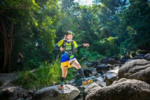 BIB: 
                            <button type="button" onclick="openModal(7020629)" class="btn btn-primary btn-sm float-right btn-popup" data-toggle="modal" data-target=".modal-high-quality">
                        <i class="fas fa-shopping-cart"></i> Add to Cart
                    </button>
                                            <button type="button" onclick="isThisMe(7020629, true)" class="btn btn-success btn-sm float-right btn-popup btn-isme hidden" data-toggle="tooltip" data-placement="bottom" title="นี่คือรูปของคุณใช่ไหม คลิกที่นี่เพื่อเอาเข้าอัลบั้ม">
                        <i class="fas fa-plus"></i> Add to album
                    </button>
                    <button type="button" onclick="isThisMe(7020629, false)" class="btn btn-warning btn-sm float-right btn-popup btn-isnotme hidden">
                        <i class="fas fa-ban"></i> Remove from album
                    </button>