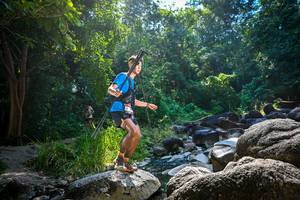 BIB: 
                            <button type="button" onclick="openModal(7020312)" class="btn btn-primary btn-sm float-right btn-popup" data-toggle="modal" data-target=".modal-high-quality">
                        <i class="fas fa-shopping-cart"></i> Add to Cart
                    </button>
                                            <button type="button" onclick="isThisMe(7020312, true)" class="btn btn-success btn-sm float-right btn-popup btn-isme hidden" data-toggle="tooltip" data-placement="bottom" title="นี่คือรูปของคุณใช่ไหม คลิกที่นี่เพื่อเอาเข้าอัลบั้ม">
                        <i class="fas fa-plus"></i> Add to album
                    </button>
                    <button type="button" onclick="isThisMe(7020312, false)" class="btn btn-warning btn-sm float-right btn-popup btn-isnotme hidden">
                        <i class="fas fa-ban"></i> Remove from album
                    </button>