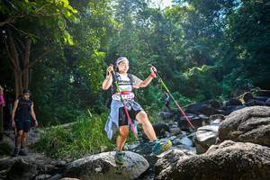 BIB: 
                            <button type="button" onclick="openModal(7021255)" class="btn btn-primary btn-sm float-right btn-popup" data-toggle="modal" data-target=".modal-high-quality">
                        <i class="fas fa-shopping-cart"></i> Add to Cart
                    </button>
                                            <button type="button" onclick="isThisMe(7021255, true)" class="btn btn-success btn-sm float-right btn-popup btn-isme hidden" data-toggle="tooltip" data-placement="bottom" title="นี่คือรูปของคุณใช่ไหม คลิกที่นี่เพื่อเอาเข้าอัลบั้ม">
                        <i class="fas fa-plus"></i> Add to album
                    </button>
                    <button type="button" onclick="isThisMe(7021255, false)" class="btn btn-warning btn-sm float-right btn-popup btn-isnotme hidden">
                        <i class="fas fa-ban"></i> Remove from album
                    </button>