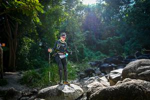 BIB: 
                            <button type="button" onclick="openModal(7023557)" class="btn btn-primary btn-sm float-right btn-popup" data-toggle="modal" data-target=".modal-high-quality">
                        <i class="fas fa-shopping-cart"></i> Add to Cart
                    </button>
                                            <button type="button" onclick="isThisMe(7023557, true)" class="btn btn-success btn-sm float-right btn-popup btn-isme hidden" data-toggle="tooltip" data-placement="bottom" title="นี่คือรูปของคุณใช่ไหม คลิกที่นี่เพื่อเอาเข้าอัลบั้ม">
                        <i class="fas fa-plus"></i> Add to album
                    </button>
                    <button type="button" onclick="isThisMe(7023557, false)" class="btn btn-warning btn-sm float-right btn-popup btn-isnotme hidden">
                        <i class="fas fa-ban"></i> Remove from album
                    </button>