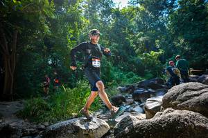 BIB: 
                            <button type="button" onclick="openModal(7019991)" class="btn btn-primary btn-sm float-right btn-popup" data-toggle="modal" data-target=".modal-high-quality">
                        <i class="fas fa-shopping-cart"></i> Add to Cart
                    </button>
                                            <button type="button" onclick="isThisMe(7019991, true)" class="btn btn-success btn-sm float-right btn-popup btn-isme hidden" data-toggle="tooltip" data-placement="bottom" title="นี่คือรูปของคุณใช่ไหม คลิกที่นี่เพื่อเอาเข้าอัลบั้ม">
                        <i class="fas fa-plus"></i> Add to album
                    </button>
                    <button type="button" onclick="isThisMe(7019991, false)" class="btn btn-warning btn-sm float-right btn-popup btn-isnotme hidden">
                        <i class="fas fa-ban"></i> Remove from album
                    </button>