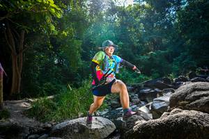 BIB: 2707
                            <button type="button" onclick="openModal(7022301)" class="btn btn-primary btn-sm float-right btn-popup" data-toggle="modal" data-target=".modal-high-quality">
                        <i class="fas fa-shopping-cart"></i> Add to Cart
                    </button>
                                            <button type="button" onclick="isThisMe(7022301, true)" class="btn btn-success btn-sm float-right btn-popup btn-isme hidden" data-toggle="tooltip" data-placement="bottom" title="นี่คือรูปของคุณใช่ไหม คลิกที่นี่เพื่อเอาเข้าอัลบั้ม">
                        <i class="fas fa-plus"></i> Add to album
                    </button>
                    <button type="button" onclick="isThisMe(7022301, false)" class="btn btn-warning btn-sm float-right btn-popup btn-isnotme hidden">
                        <i class="fas fa-ban"></i> Remove from album
                    </button>