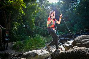 BIB: 
                            <button type="button" onclick="openModal(7023552)" class="btn btn-primary btn-sm float-right btn-popup" data-toggle="modal" data-target=".modal-high-quality">
                        <i class="fas fa-shopping-cart"></i> Add to Cart
                    </button>
                                            <button type="button" onclick="isThisMe(7023552, true)" class="btn btn-success btn-sm float-right btn-popup btn-isme hidden" data-toggle="tooltip" data-placement="bottom" title="นี่คือรูปของคุณใช่ไหม คลิกที่นี่เพื่อเอาเข้าอัลบั้ม">
                        <i class="fas fa-plus"></i> Add to album
                    </button>
                    <button type="button" onclick="isThisMe(7023552, false)" class="btn btn-warning btn-sm float-right btn-popup btn-isnotme hidden">
                        <i class="fas fa-ban"></i> Remove from album
                    </button>