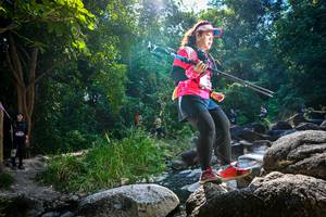 BIB: 
                            <button type="button" onclick="openModal(7021696)" class="btn btn-primary btn-sm float-right btn-popup" data-toggle="modal" data-target=".modal-high-quality">
                        <i class="fas fa-shopping-cart"></i> Add to Cart
                    </button>
                                            <button type="button" onclick="isThisMe(7021696, true)" class="btn btn-success btn-sm float-right btn-popup btn-isme hidden" data-toggle="tooltip" data-placement="bottom" title="นี่คือรูปของคุณใช่ไหม คลิกที่นี่เพื่อเอาเข้าอัลบั้ม">
                        <i class="fas fa-plus"></i> Add to album
                    </button>
                    <button type="button" onclick="isThisMe(7021696, false)" class="btn btn-warning btn-sm float-right btn-popup btn-isnotme hidden">
                        <i class="fas fa-ban"></i> Remove from album
                    </button>