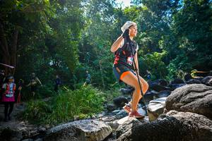 BIB: 
                            <button type="button" onclick="openModal(7019607)" class="btn btn-primary btn-sm float-right btn-popup" data-toggle="modal" data-target=".modal-high-quality">
                        <i class="fas fa-shopping-cart"></i> Add to Cart
                    </button>
                                            <button type="button" onclick="isThisMe(7019607, true)" class="btn btn-success btn-sm float-right btn-popup btn-isme hidden" data-toggle="tooltip" data-placement="bottom" title="นี่คือรูปของคุณใช่ไหม คลิกที่นี่เพื่อเอาเข้าอัลบั้ม">
                        <i class="fas fa-plus"></i> Add to album
                    </button>
                    <button type="button" onclick="isThisMe(7019607, false)" class="btn btn-warning btn-sm float-right btn-popup btn-isnotme hidden">
                        <i class="fas fa-ban"></i> Remove from album
                    </button>