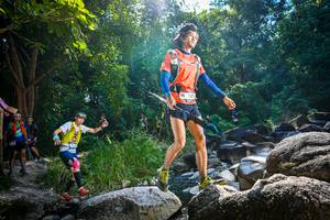 BIB: 
                            <button type="button" onclick="openModal(7021720)" class="btn btn-primary btn-sm float-right btn-popup" data-toggle="modal" data-target=".modal-high-quality">
                        <i class="fas fa-shopping-cart"></i> Add to Cart
                    </button>
                                            <button type="button" onclick="isThisMe(7021720, true)" class="btn btn-success btn-sm float-right btn-popup btn-isme hidden" data-toggle="tooltip" data-placement="bottom" title="นี่คือรูปของคุณใช่ไหม คลิกที่นี่เพื่อเอาเข้าอัลบั้ม">
                        <i class="fas fa-plus"></i> Add to album
                    </button>
                    <button type="button" onclick="isThisMe(7021720, false)" class="btn btn-warning btn-sm float-right btn-popup btn-isnotme hidden">
                        <i class="fas fa-ban"></i> Remove from album
                    </button>