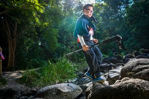 BIB: 
                            <button type="button" onclick="openModal(7022457)" class="btn btn-primary btn-sm float-right btn-popup" data-toggle="modal" data-target=".modal-high-quality">
                        <i class="fas fa-shopping-cart"></i> Add to Cart
                    </button>
                                            <button type="button" onclick="isThisMe(7022457, true)" class="btn btn-success btn-sm float-right btn-popup btn-isme hidden" data-toggle="tooltip" data-placement="bottom" title="นี่คือรูปของคุณใช่ไหม คลิกที่นี่เพื่อเอาเข้าอัลบั้ม">
                        <i class="fas fa-plus"></i> Add to album
                    </button>
                    <button type="button" onclick="isThisMe(7022457, false)" class="btn btn-warning btn-sm float-right btn-popup btn-isnotme hidden">
                        <i class="fas fa-ban"></i> Remove from album
                    </button>