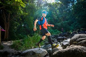 BIB: 
                            <button type="button" onclick="openModal(7022507)" class="btn btn-primary btn-sm float-right btn-popup" data-toggle="modal" data-target=".modal-high-quality">
                        <i class="fas fa-shopping-cart"></i> Add to Cart
                    </button>
                                            <button type="button" onclick="isThisMe(7022507, true)" class="btn btn-success btn-sm float-right btn-popup btn-isme hidden" data-toggle="tooltip" data-placement="bottom" title="นี่คือรูปของคุณใช่ไหม คลิกที่นี่เพื่อเอาเข้าอัลบั้ม">
                        <i class="fas fa-plus"></i> Add to album
                    </button>
                    <button type="button" onclick="isThisMe(7022507, false)" class="btn btn-warning btn-sm float-right btn-popup btn-isnotme hidden">
                        <i class="fas fa-ban"></i> Remove from album
                    </button>