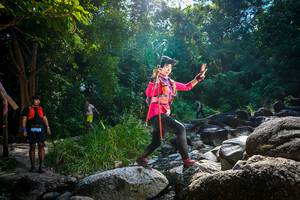 BIB: 
                            <button type="button" onclick="openModal(7022628)" class="btn btn-primary btn-sm float-right btn-popup" data-toggle="modal" data-target=".modal-high-quality">
                        <i class="fas fa-shopping-cart"></i> Add to Cart
                    </button>
                                            <button type="button" onclick="isThisMe(7022628, true)" class="btn btn-success btn-sm float-right btn-popup btn-isme hidden" data-toggle="tooltip" data-placement="bottom" title="นี่คือรูปของคุณใช่ไหม คลิกที่นี่เพื่อเอาเข้าอัลบั้ม">
                        <i class="fas fa-plus"></i> Add to album
                    </button>
                    <button type="button" onclick="isThisMe(7022628, false)" class="btn btn-warning btn-sm float-right btn-popup btn-isnotme hidden">
                        <i class="fas fa-ban"></i> Remove from album
                    </button>