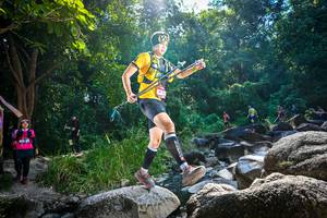 BIB: 
                            <button type="button" onclick="openModal(7021670)" class="btn btn-primary btn-sm float-right btn-popup" data-toggle="modal" data-target=".modal-high-quality">
                        <i class="fas fa-shopping-cart"></i> Add to Cart
                    </button>
                                            <button type="button" onclick="isThisMe(7021670, true)" class="btn btn-success btn-sm float-right btn-popup btn-isme hidden" data-toggle="tooltip" data-placement="bottom" title="นี่คือรูปของคุณใช่ไหม คลิกที่นี่เพื่อเอาเข้าอัลบั้ม">
                        <i class="fas fa-plus"></i> Add to album
                    </button>
                    <button type="button" onclick="isThisMe(7021670, false)" class="btn btn-warning btn-sm float-right btn-popup btn-isnotme hidden">
                        <i class="fas fa-ban"></i> Remove from album
                    </button>