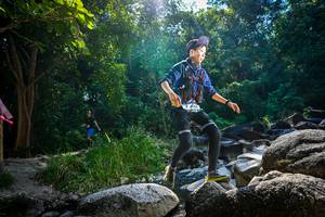 BIB: 
                            <button type="button" onclick="openModal(7021879)" class="btn btn-primary btn-sm float-right btn-popup" data-toggle="modal" data-target=".modal-high-quality">
                        <i class="fas fa-shopping-cart"></i> Add to Cart
                    </button>
                                            <button type="button" onclick="isThisMe(7021879, true)" class="btn btn-success btn-sm float-right btn-popup btn-isme hidden" data-toggle="tooltip" data-placement="bottom" title="นี่คือรูปของคุณใช่ไหม คลิกที่นี่เพื่อเอาเข้าอัลบั้ม">
                        <i class="fas fa-plus"></i> Add to album
                    </button>
                    <button type="button" onclick="isThisMe(7021879, false)" class="btn btn-warning btn-sm float-right btn-popup btn-isnotme hidden">
                        <i class="fas fa-ban"></i> Remove from album
                    </button>