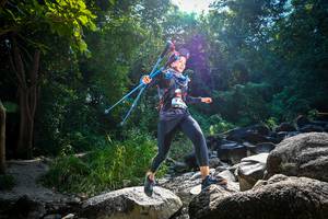 BIB: 
                            <button type="button" onclick="openModal(7023278)" class="btn btn-primary btn-sm float-right btn-popup" data-toggle="modal" data-target=".modal-high-quality">
                        <i class="fas fa-shopping-cart"></i> Add to Cart
                    </button>
                                            <button type="button" onclick="isThisMe(7023278, true)" class="btn btn-success btn-sm float-right btn-popup btn-isme hidden" data-toggle="tooltip" data-placement="bottom" title="นี่คือรูปของคุณใช่ไหม คลิกที่นี่เพื่อเอาเข้าอัลบั้ม">
                        <i class="fas fa-plus"></i> Add to album
                    </button>
                    <button type="button" onclick="isThisMe(7023278, false)" class="btn btn-warning btn-sm float-right btn-popup btn-isnotme hidden">
                        <i class="fas fa-ban"></i> Remove from album
                    </button>