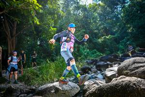 BIB: 
                            <button type="button" onclick="openModal(7021248)" class="btn btn-primary btn-sm float-right btn-popup" data-toggle="modal" data-target=".modal-high-quality">
                        <i class="fas fa-shopping-cart"></i> Add to Cart
                    </button>
                                            <button type="button" onclick="isThisMe(7021248, true)" class="btn btn-success btn-sm float-right btn-popup btn-isme hidden" data-toggle="tooltip" data-placement="bottom" title="นี่คือรูปของคุณใช่ไหม คลิกที่นี่เพื่อเอาเข้าอัลบั้ม">
                        <i class="fas fa-plus"></i> Add to album
                    </button>
                    <button type="button" onclick="isThisMe(7021248, false)" class="btn btn-warning btn-sm float-right btn-popup btn-isnotme hidden">
                        <i class="fas fa-ban"></i> Remove from album
                    </button>