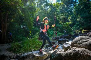 BIB: 
                            <button type="button" onclick="openModal(7019344)" class="btn btn-primary btn-sm float-right btn-popup" data-toggle="modal" data-target=".modal-high-quality">
                        <i class="fas fa-shopping-cart"></i> Add to Cart
                    </button>
                                            <button type="button" onclick="isThisMe(7019344, true)" class="btn btn-success btn-sm float-right btn-popup btn-isme hidden" data-toggle="tooltip" data-placement="bottom" title="นี่คือรูปของคุณใช่ไหม คลิกที่นี่เพื่อเอาเข้าอัลบั้ม">
                        <i class="fas fa-plus"></i> Add to album
                    </button>
                    <button type="button" onclick="isThisMe(7019344, false)" class="btn btn-warning btn-sm float-right btn-popup btn-isnotme hidden">
                        <i class="fas fa-ban"></i> Remove from album
                    </button>