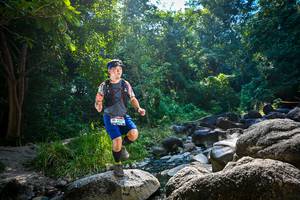 BIB: 
                            <button type="button" onclick="openModal(7020690)" class="btn btn-primary btn-sm float-right btn-popup" data-toggle="modal" data-target=".modal-high-quality">
                        <i class="fas fa-shopping-cart"></i> Add to Cart
                    </button>
                                            <button type="button" onclick="isThisMe(7020690, true)" class="btn btn-success btn-sm float-right btn-popup btn-isme hidden" data-toggle="tooltip" data-placement="bottom" title="นี่คือรูปของคุณใช่ไหม คลิกที่นี่เพื่อเอาเข้าอัลบั้ม">
                        <i class="fas fa-plus"></i> Add to album
                    </button>
                    <button type="button" onclick="isThisMe(7020690, false)" class="btn btn-warning btn-sm float-right btn-popup btn-isnotme hidden">
                        <i class="fas fa-ban"></i> Remove from album
                    </button>