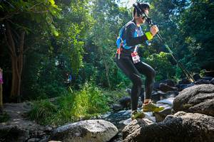 BIB: 
                            <button type="button" onclick="openModal(7020735)" class="btn btn-primary btn-sm float-right btn-popup" data-toggle="modal" data-target=".modal-high-quality">
                        <i class="fas fa-shopping-cart"></i> Add to Cart
                    </button>
                                            <button type="button" onclick="isThisMe(7020735, true)" class="btn btn-success btn-sm float-right btn-popup btn-isme hidden" data-toggle="tooltip" data-placement="bottom" title="นี่คือรูปของคุณใช่ไหม คลิกที่นี่เพื่อเอาเข้าอัลบั้ม">
                        <i class="fas fa-plus"></i> Add to album
                    </button>
                    <button type="button" onclick="isThisMe(7020735, false)" class="btn btn-warning btn-sm float-right btn-popup btn-isnotme hidden">
                        <i class="fas fa-ban"></i> Remove from album
                    </button>