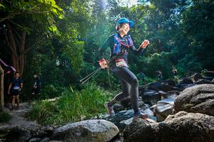 BIB: 
                            <button type="button" onclick="openModal(7021633)" class="btn btn-primary btn-sm float-right btn-popup" data-toggle="modal" data-target=".modal-high-quality">
                        <i class="fas fa-shopping-cart"></i> Add to Cart
                    </button>
                                            <button type="button" onclick="isThisMe(7021633, true)" class="btn btn-success btn-sm float-right btn-popup btn-isme hidden" data-toggle="tooltip" data-placement="bottom" title="นี่คือรูปของคุณใช่ไหม คลิกที่นี่เพื่อเอาเข้าอัลบั้ม">
                        <i class="fas fa-plus"></i> Add to album
                    </button>
                    <button type="button" onclick="isThisMe(7021633, false)" class="btn btn-warning btn-sm float-right btn-popup btn-isnotme hidden">
                        <i class="fas fa-ban"></i> Remove from album
                    </button>