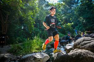 BIB: 
                            <button type="button" onclick="openModal(7020161)" class="btn btn-primary btn-sm float-right btn-popup" data-toggle="modal" data-target=".modal-high-quality">
                        <i class="fas fa-shopping-cart"></i> Add to Cart
                    </button>
                                            <button type="button" onclick="isThisMe(7020161, true)" class="btn btn-success btn-sm float-right btn-popup btn-isme hidden" data-toggle="tooltip" data-placement="bottom" title="นี่คือรูปของคุณใช่ไหม คลิกที่นี่เพื่อเอาเข้าอัลบั้ม">
                        <i class="fas fa-plus"></i> Add to album
                    </button>
                    <button type="button" onclick="isThisMe(7020161, false)" class="btn btn-warning btn-sm float-right btn-popup btn-isnotme hidden">
                        <i class="fas fa-ban"></i> Remove from album
                    </button>