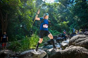 BIB: 2115, 
                            <button type="button" onclick="openModal(7020142)" class="btn btn-primary btn-sm float-right btn-popup" data-toggle="modal" data-target=".modal-high-quality">
                        <i class="fas fa-shopping-cart"></i> Add to Cart
                    </button>
                                            <button type="button" onclick="isThisMe(7020142, true)" class="btn btn-success btn-sm float-right btn-popup btn-isme hidden" data-toggle="tooltip" data-placement="bottom" title="นี่คือรูปของคุณใช่ไหม คลิกที่นี่เพื่อเอาเข้าอัลบั้ม">
                        <i class="fas fa-plus"></i> Add to album
                    </button>
                    <button type="button" onclick="isThisMe(7020142, false)" class="btn btn-warning btn-sm float-right btn-popup btn-isnotme hidden">
                        <i class="fas fa-ban"></i> Remove from album
                    </button>