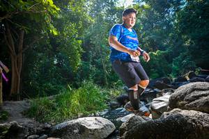 BIB: 
                            <button type="button" onclick="openModal(7021213)" class="btn btn-primary btn-sm float-right btn-popup" data-toggle="modal" data-target=".modal-high-quality">
                        <i class="fas fa-shopping-cart"></i> Add to Cart
                    </button>
                                            <button type="button" onclick="isThisMe(7021213, true)" class="btn btn-success btn-sm float-right btn-popup btn-isme hidden" data-toggle="tooltip" data-placement="bottom" title="นี่คือรูปของคุณใช่ไหม คลิกที่นี่เพื่อเอาเข้าอัลบั้ม">
                        <i class="fas fa-plus"></i> Add to album
                    </button>
                    <button type="button" onclick="isThisMe(7021213, false)" class="btn btn-warning btn-sm float-right btn-popup btn-isnotme hidden">
                        <i class="fas fa-ban"></i> Remove from album
                    </button>