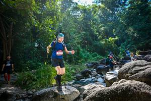 BIB: 2115, 
                            <button type="button" onclick="openModal(7020136)" class="btn btn-primary btn-sm float-right btn-popup" data-toggle="modal" data-target=".modal-high-quality">
                        <i class="fas fa-shopping-cart"></i> Add to Cart
                    </button>
                                            <button type="button" onclick="isThisMe(7020136, true)" class="btn btn-success btn-sm float-right btn-popup btn-isme hidden" data-toggle="tooltip" data-placement="bottom" title="นี่คือรูปของคุณใช่ไหม คลิกที่นี่เพื่อเอาเข้าอัลบั้ม">
                        <i class="fas fa-plus"></i> Add to album
                    </button>
                    <button type="button" onclick="isThisMe(7020136, false)" class="btn btn-warning btn-sm float-right btn-popup btn-isnotme hidden">
                        <i class="fas fa-ban"></i> Remove from album
                    </button>