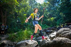 BIB: 
                            <button type="button" onclick="openModal(7020468)" class="btn btn-primary btn-sm float-right btn-popup" data-toggle="modal" data-target=".modal-high-quality">
                        <i class="fas fa-shopping-cart"></i> Add to Cart
                    </button>
                                            <button type="button" onclick="isThisMe(7020468, true)" class="btn btn-success btn-sm float-right btn-popup btn-isme hidden" data-toggle="tooltip" data-placement="bottom" title="นี่คือรูปของคุณใช่ไหม คลิกที่นี่เพื่อเอาเข้าอัลบั้ม">
                        <i class="fas fa-plus"></i> Add to album
                    </button>
                    <button type="button" onclick="isThisMe(7020468, false)" class="btn btn-warning btn-sm float-right btn-popup btn-isnotme hidden">
                        <i class="fas fa-ban"></i> Remove from album
                    </button>