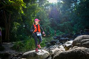 BIB: 
                            <button type="button" onclick="openModal(7023519)" class="btn btn-primary btn-sm float-right btn-popup" data-toggle="modal" data-target=".modal-high-quality">
                        <i class="fas fa-shopping-cart"></i> Add to Cart
                    </button>
                                            <button type="button" onclick="isThisMe(7023519, true)" class="btn btn-success btn-sm float-right btn-popup btn-isme hidden" data-toggle="tooltip" data-placement="bottom" title="นี่คือรูปของคุณใช่ไหม คลิกที่นี่เพื่อเอาเข้าอัลบั้ม">
                        <i class="fas fa-plus"></i> Add to album
                    </button>
                    <button type="button" onclick="isThisMe(7023519, false)" class="btn btn-warning btn-sm float-right btn-popup btn-isnotme hidden">
                        <i class="fas fa-ban"></i> Remove from album
                    </button>