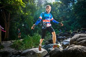 BIB: 
                            <button type="button" onclick="openModal(7022147)" class="btn btn-primary btn-sm float-right btn-popup" data-toggle="modal" data-target=".modal-high-quality">
                        <i class="fas fa-shopping-cart"></i> Add to Cart
                    </button>
                                            <button type="button" onclick="isThisMe(7022147, true)" class="btn btn-success btn-sm float-right btn-popup btn-isme hidden" data-toggle="tooltip" data-placement="bottom" title="นี่คือรูปของคุณใช่ไหม คลิกที่นี่เพื่อเอาเข้าอัลบั้ม">
                        <i class="fas fa-plus"></i> Add to album
                    </button>
                    <button type="button" onclick="isThisMe(7022147, false)" class="btn btn-warning btn-sm float-right btn-popup btn-isnotme hidden">
                        <i class="fas fa-ban"></i> Remove from album
                    </button>