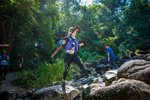 BIB: 4049
                            <button type="button" onclick="openModal(7019689)" class="btn btn-primary btn-sm float-right btn-popup" data-toggle="modal" data-target=".modal-high-quality">
                        <i class="fas fa-shopping-cart"></i> Add to Cart
                    </button>
                                            <button type="button" onclick="isThisMe(7019689, true)" class="btn btn-success btn-sm float-right btn-popup btn-isme hidden" data-toggle="tooltip" data-placement="bottom" title="นี่คือรูปของคุณใช่ไหม คลิกที่นี่เพื่อเอาเข้าอัลบั้ม">
                        <i class="fas fa-plus"></i> Add to album
                    </button>
                    <button type="button" onclick="isThisMe(7019689, false)" class="btn btn-warning btn-sm float-right btn-popup btn-isnotme hidden">
                        <i class="fas fa-ban"></i> Remove from album
                    </button>