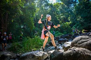 BIB: 
                            <button type="button" onclick="openModal(7019596)" class="btn btn-primary btn-sm float-right btn-popup" data-toggle="modal" data-target=".modal-high-quality">
                        <i class="fas fa-shopping-cart"></i> Add to Cart
                    </button>
                                            <button type="button" onclick="isThisMe(7019596, true)" class="btn btn-success btn-sm float-right btn-popup btn-isme hidden" data-toggle="tooltip" data-placement="bottom" title="นี่คือรูปของคุณใช่ไหม คลิกที่นี่เพื่อเอาเข้าอัลบั้ม">
                        <i class="fas fa-plus"></i> Add to album
                    </button>
                    <button type="button" onclick="isThisMe(7019596, false)" class="btn btn-warning btn-sm float-right btn-popup btn-isnotme hidden">
                        <i class="fas fa-ban"></i> Remove from album
                    </button>