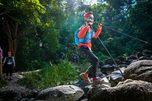 BIB: 
                            <button type="button" onclick="openModal(7022093)" class="btn btn-primary btn-sm float-right btn-popup" data-toggle="modal" data-target=".modal-high-quality">
                        <i class="fas fa-shopping-cart"></i> Add to Cart
                    </button>
                                            <button type="button" onclick="isThisMe(7022093, true)" class="btn btn-success btn-sm float-right btn-popup btn-isme hidden" data-toggle="tooltip" data-placement="bottom" title="นี่คือรูปของคุณใช่ไหม คลิกที่นี่เพื่อเอาเข้าอัลบั้ม">
                        <i class="fas fa-plus"></i> Add to album
                    </button>
                    <button type="button" onclick="isThisMe(7022093, false)" class="btn btn-warning btn-sm float-right btn-popup btn-isnotme hidden">
                        <i class="fas fa-ban"></i> Remove from album
                    </button>