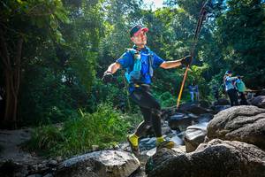 BIB: 
                            <button type="button" onclick="openModal(7019878)" class="btn btn-primary btn-sm float-right btn-popup" data-toggle="modal" data-target=".modal-high-quality">
                        <i class="fas fa-shopping-cart"></i> Add to Cart
                    </button>
                                            <button type="button" onclick="isThisMe(7019878, true)" class="btn btn-success btn-sm float-right btn-popup btn-isme hidden" data-toggle="tooltip" data-placement="bottom" title="นี่คือรูปของคุณใช่ไหม คลิกที่นี่เพื่อเอาเข้าอัลบั้ม">
                        <i class="fas fa-plus"></i> Add to album
                    </button>
                    <button type="button" onclick="isThisMe(7019878, false)" class="btn btn-warning btn-sm float-right btn-popup btn-isnotme hidden">
                        <i class="fas fa-ban"></i> Remove from album
                    </button>