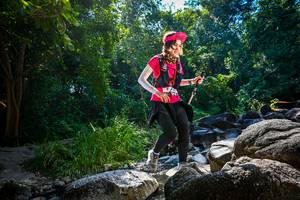 BIB: 
                            <button type="button" onclick="openModal(7019563)" class="btn btn-primary btn-sm float-right btn-popup" data-toggle="modal" data-target=".modal-high-quality">
                        <i class="fas fa-shopping-cart"></i> Add to Cart
                    </button>
                                            <button type="button" onclick="isThisMe(7019563, true)" class="btn btn-success btn-sm float-right btn-popup btn-isme hidden" data-toggle="tooltip" data-placement="bottom" title="นี่คือรูปของคุณใช่ไหม คลิกที่นี่เพื่อเอาเข้าอัลบั้ม">
                        <i class="fas fa-plus"></i> Add to album
                    </button>
                    <button type="button" onclick="isThisMe(7019563, false)" class="btn btn-warning btn-sm float-right btn-popup btn-isnotme hidden">
                        <i class="fas fa-ban"></i> Remove from album
                    </button>