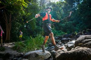 BIB: 
                            <button type="button" onclick="openModal(7022634)" class="btn btn-primary btn-sm float-right btn-popup" data-toggle="modal" data-target=".modal-high-quality">
                        <i class="fas fa-shopping-cart"></i> Add to Cart
                    </button>
                                            <button type="button" onclick="isThisMe(7022634, true)" class="btn btn-success btn-sm float-right btn-popup btn-isme hidden" data-toggle="tooltip" data-placement="bottom" title="นี่คือรูปของคุณใช่ไหม คลิกที่นี่เพื่อเอาเข้าอัลบั้ม">
                        <i class="fas fa-plus"></i> Add to album
                    </button>
                    <button type="button" onclick="isThisMe(7022634, false)" class="btn btn-warning btn-sm float-right btn-popup btn-isnotme hidden">
                        <i class="fas fa-ban"></i> Remove from album
                    </button>