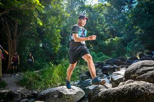 BIB: 
                            <button type="button" onclick="openModal(7021121)" class="btn btn-primary btn-sm float-right btn-popup" data-toggle="modal" data-target=".modal-high-quality">
                        <i class="fas fa-shopping-cart"></i> Add to Cart
                    </button>
                                            <button type="button" onclick="isThisMe(7021121, true)" class="btn btn-success btn-sm float-right btn-popup btn-isme hidden" data-toggle="tooltip" data-placement="bottom" title="นี่คือรูปของคุณใช่ไหม คลิกที่นี่เพื่อเอาเข้าอัลบั้ม">
                        <i class="fas fa-plus"></i> Add to album
                    </button>
                    <button type="button" onclick="isThisMe(7021121, false)" class="btn btn-warning btn-sm float-right btn-popup btn-isnotme hidden">
                        <i class="fas fa-ban"></i> Remove from album
                    </button>