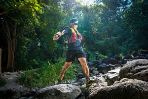 BIB: 
                            <button type="button" onclick="openModal(7022680)" class="btn btn-primary btn-sm float-right btn-popup" data-toggle="modal" data-target=".modal-high-quality">
                        <i class="fas fa-shopping-cart"></i> Add to Cart
                    </button>
                                            <button type="button" onclick="isThisMe(7022680, true)" class="btn btn-success btn-sm float-right btn-popup btn-isme hidden" data-toggle="tooltip" data-placement="bottom" title="นี่คือรูปของคุณใช่ไหม คลิกที่นี่เพื่อเอาเข้าอัลบั้ม">
                        <i class="fas fa-plus"></i> Add to album
                    </button>
                    <button type="button" onclick="isThisMe(7022680, false)" class="btn btn-warning btn-sm float-right btn-popup btn-isnotme hidden">
                        <i class="fas fa-ban"></i> Remove from album
                    </button>