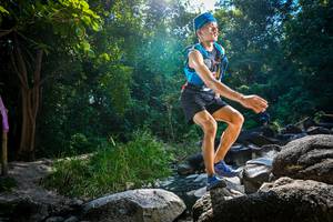 BIB: 
                            <button type="button" onclick="openModal(7021976)" class="btn btn-primary btn-sm float-right btn-popup" data-toggle="modal" data-target=".modal-high-quality">
                        <i class="fas fa-shopping-cart"></i> Add to Cart
                    </button>
                                            <button type="button" onclick="isThisMe(7021976, true)" class="btn btn-success btn-sm float-right btn-popup btn-isme hidden" data-toggle="tooltip" data-placement="bottom" title="นี่คือรูปของคุณใช่ไหม คลิกที่นี่เพื่อเอาเข้าอัลบั้ม">
                        <i class="fas fa-plus"></i> Add to album
                    </button>
                    <button type="button" onclick="isThisMe(7021976, false)" class="btn btn-warning btn-sm float-right btn-popup btn-isnotme hidden">
                        <i class="fas fa-ban"></i> Remove from album
                    </button>